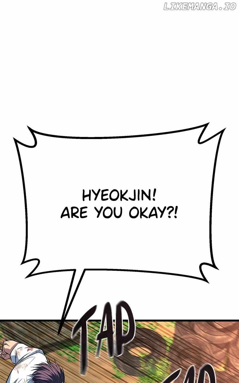 King of Violence Chapter 53 18